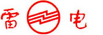 ɽܛlogo